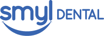 Smyl Dental Logo